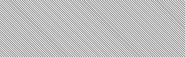 free adobe illustrator stripe pattern download free adobe illustrator stripe pattern download