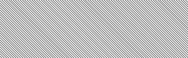 Diagonal stripe seamless pattern. Geometrical backdrop. Seamless vector