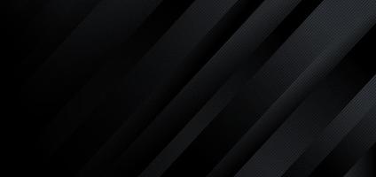 Black Geometric Background Vector Art Icons and Graphics for