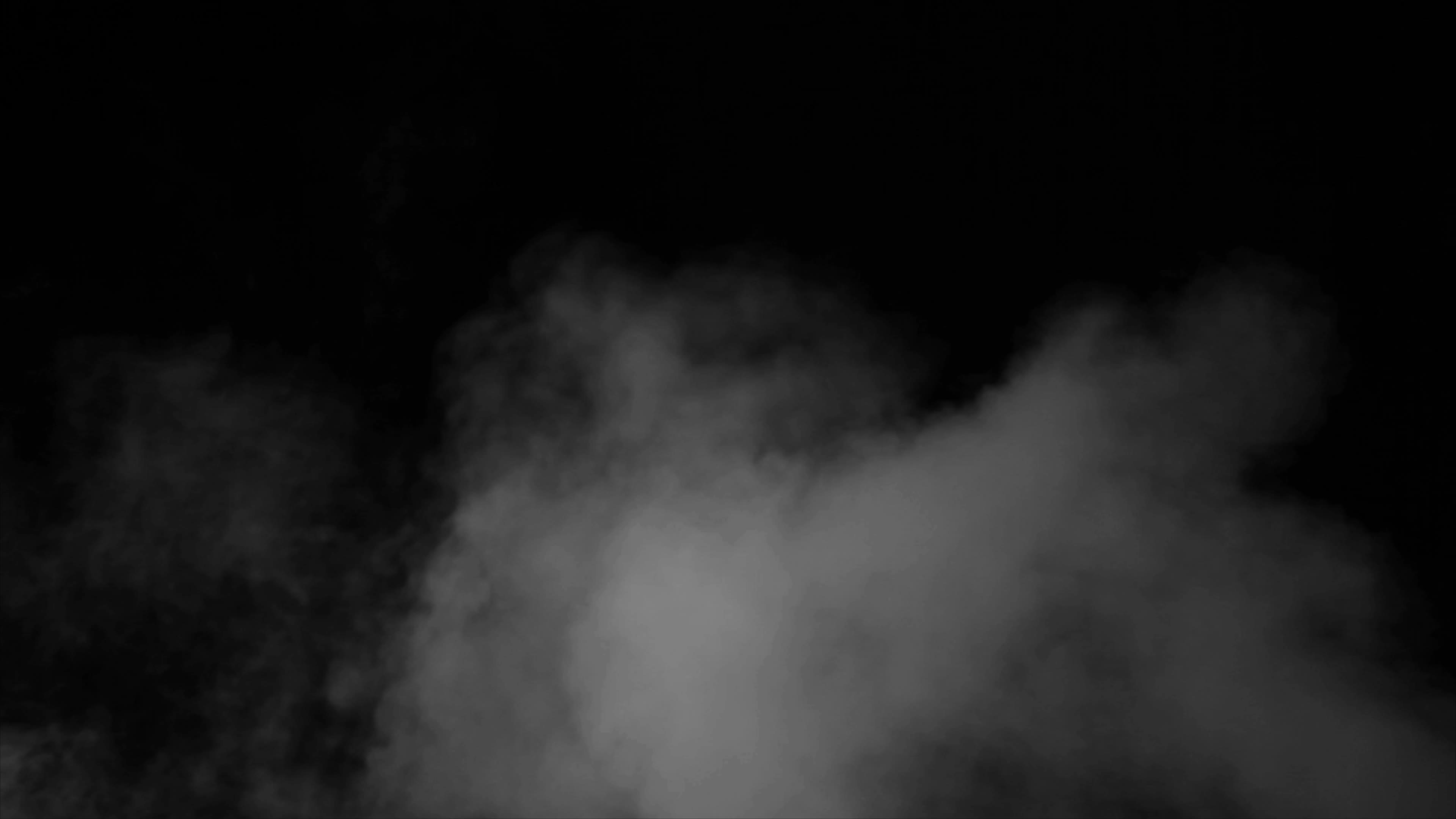 Легкий туман дымка. Дымка на черном фоне. Туман на черном фоне. Дымчатый фон для фотошопа. Фон дым.