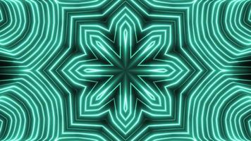 4k Abstract Background  video