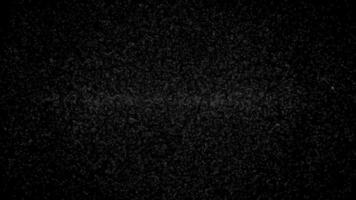 4k Abstract Background - Color neon gradient. Abstract overlays bg video