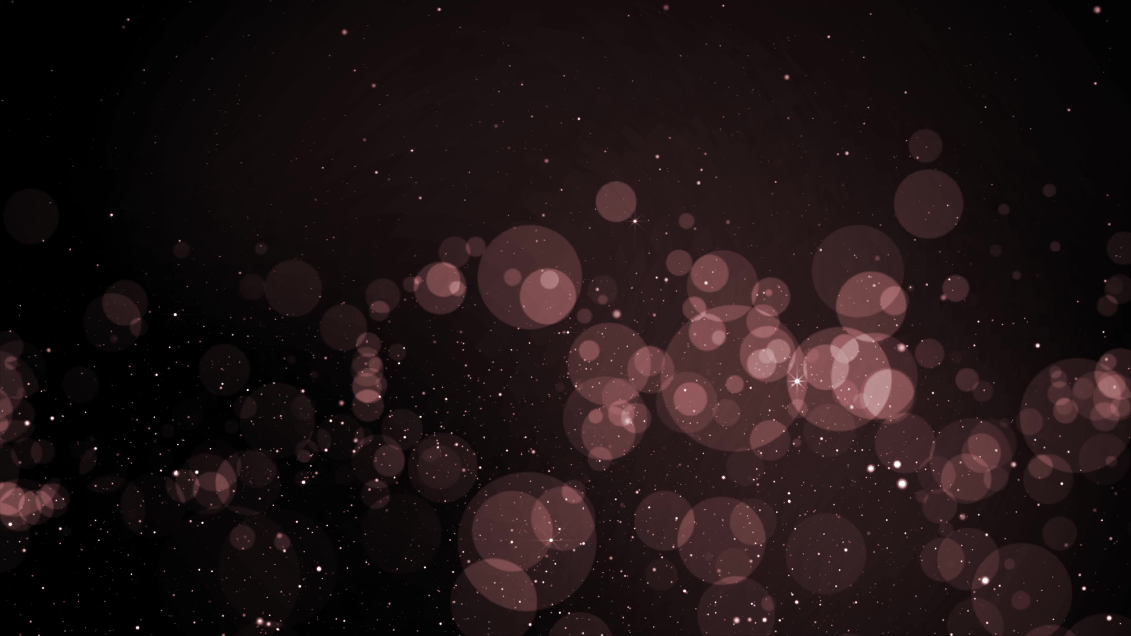 4k Abstract Background Bokeh 3213031 Stock Video at Vecteezy 4k Abstract Background Bokeh 3213031 Stock Video at Vecteezy