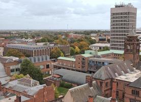 City of Coventry photo