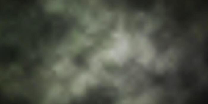 diseño de vector gris claro con celaje.