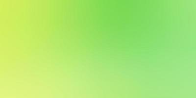 Light Green vector abstract backdrop.