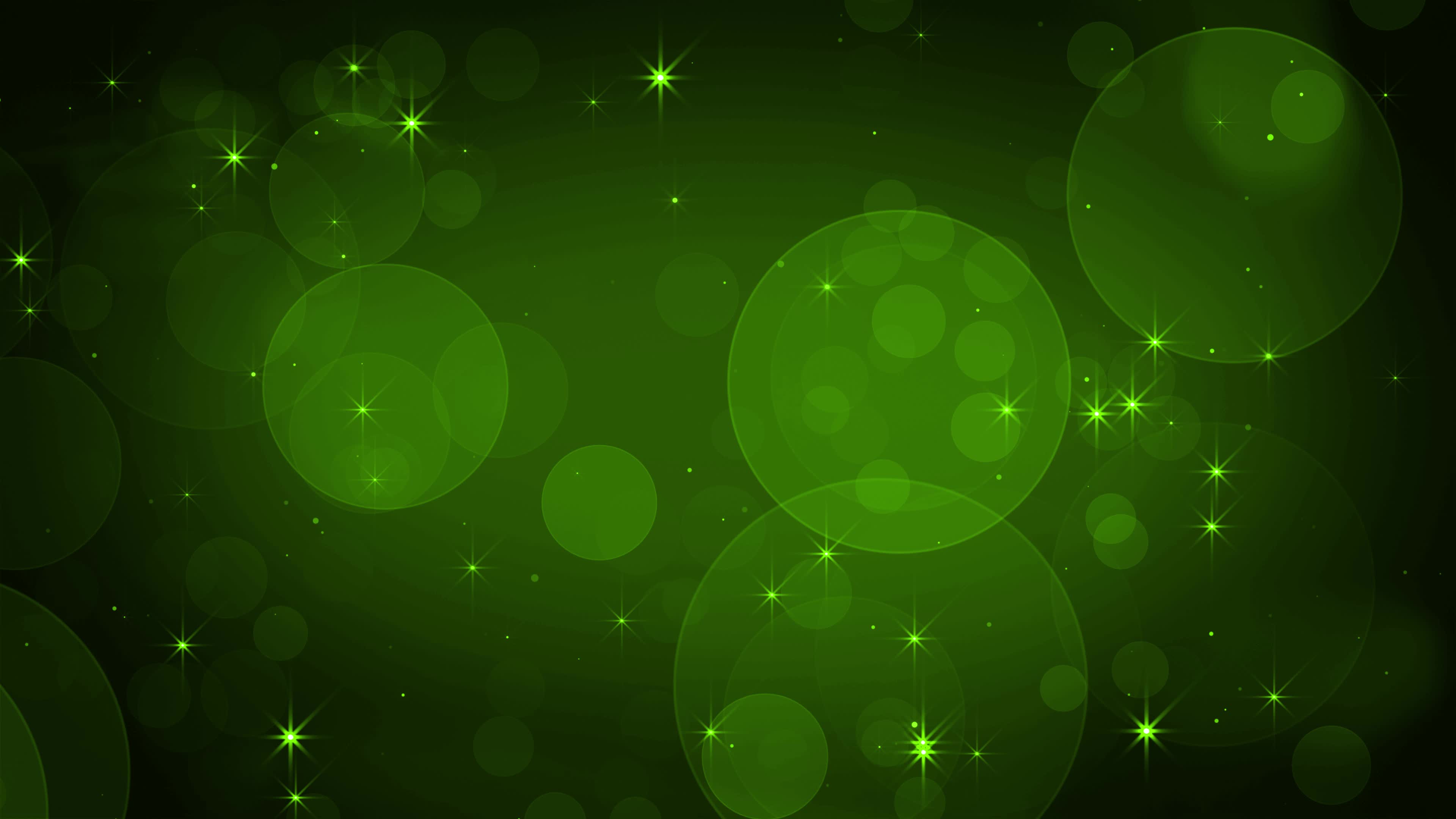 Green gradient abstract overlay 3217085 Stock Video at Vecteezy