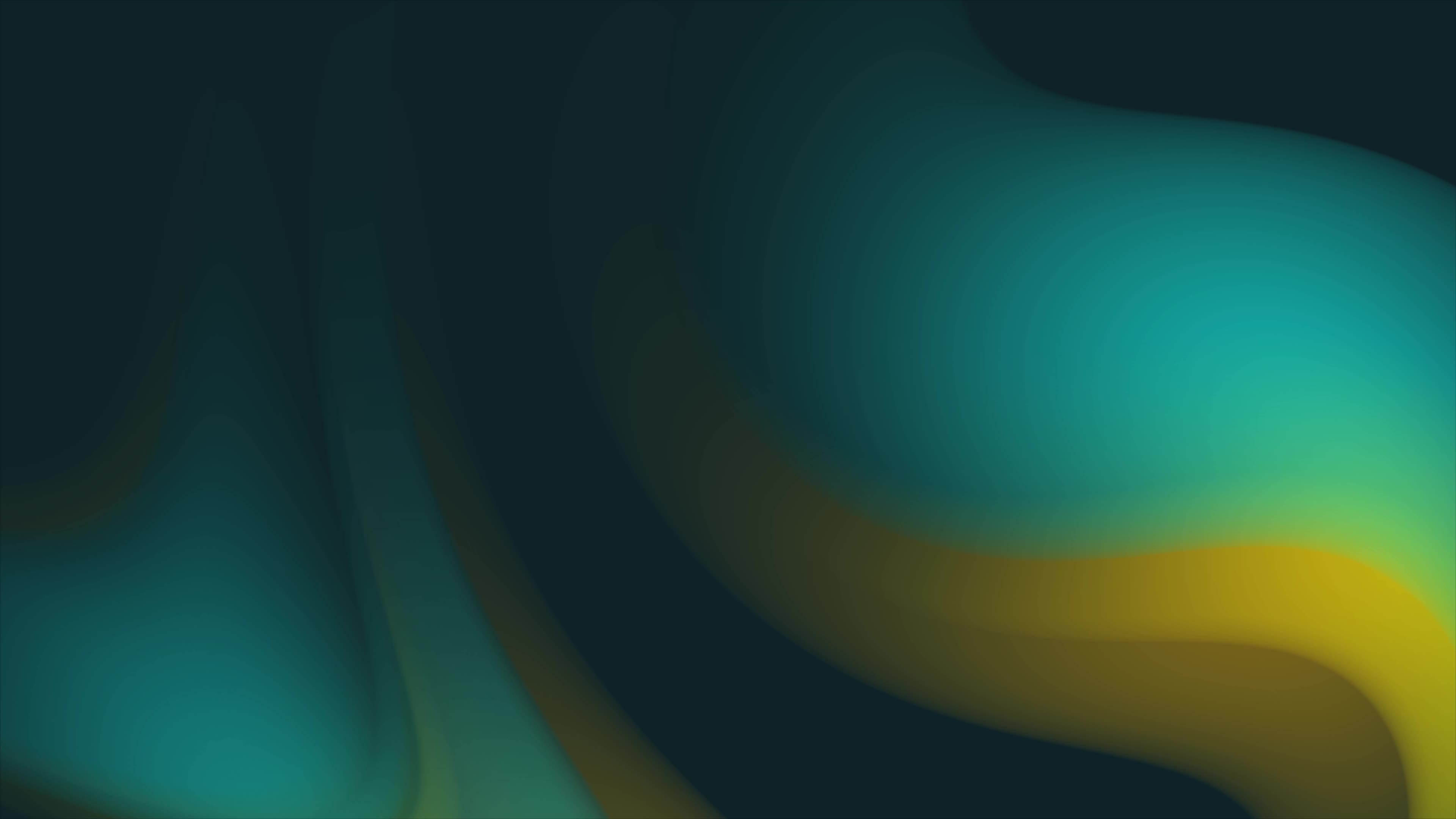 Abstract gradient overlay 3217087 Stock Video at Vecteezy