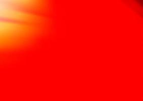 Light Red vector abstract bright background.