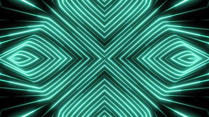 Abstract Stock Video Footage for Free Download