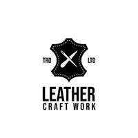 Leather Craft Images – Browse 91,693 Stock Photos, Vectors, and