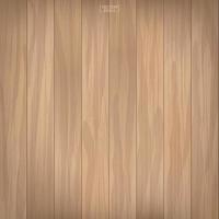 Wood pattern and texture for background. Vector. vector