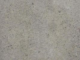 Concrete texture background photo