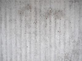 Concrete texture background photo