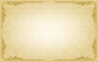 Details 100 vintage background vector