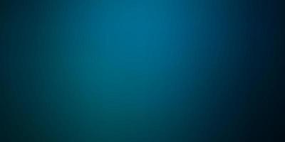 Dark BLUE vector blurred colorful pattern.