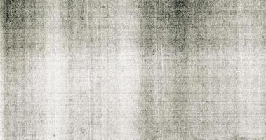 Dirty gray paper texture background photo