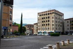 ciudad de terni foto