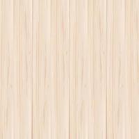 wood texture with top view. vector