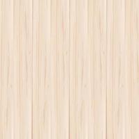 wood texture with top view. vector