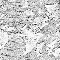 Abstract grunge background, damaged old wall. vector