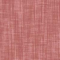 Fabric pattern texture background. vector