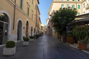 Center of Terni photo