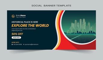 Banner Background Psd Vector Art, Icons, and Graphics for Free Download