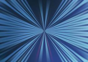 Light BLUE vector texture with colored lines.