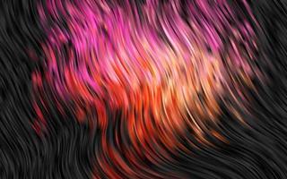 Physics Wallpaper Vector Art, Icons, and Graphics for Free Download Physics Wallpaper Vector Art, Icons, and Graphics for Free Download