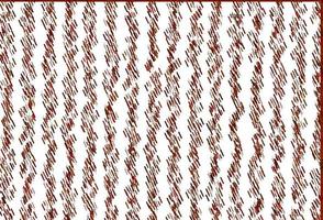 Light Green, Red vector template with repeated sticks.