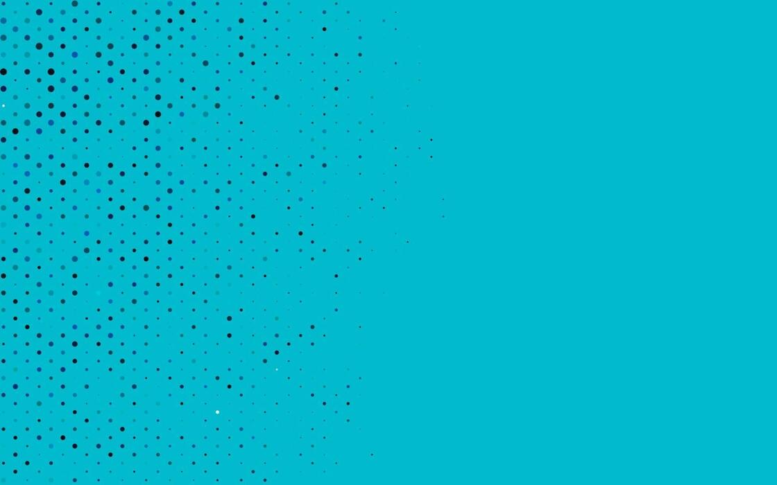 Turquoise Background Vector Art, Icons, and Graphics for Free Download