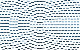 Light BLUE vector pattern with narrow lines.