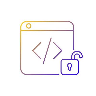 open source vector art open source vector art