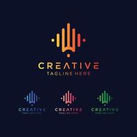 S M Logo Vector Art Icons And Graphics For Free Download S M Logo Vector Art Icons And Graphics For Free Download