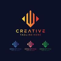 S M Logo Vector Art Icons And Graphics For Free Download S M Logo Vector Art Icons And Graphics For Free Download