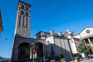 Cattedrale di Santa Maria Assunta photo