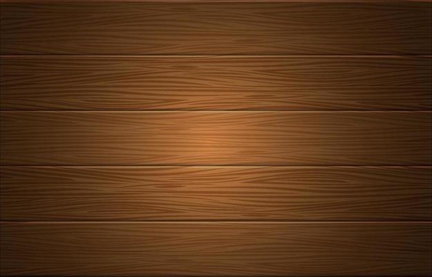 Wood Texture Background