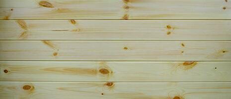 Pine wood striped is a wooden beautiful pattern for background photo