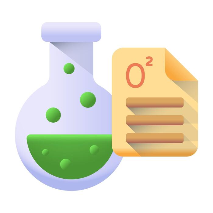 Lab Report Vector Art, Icons, and Graphics for Free Download