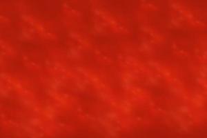 red abstract background with gradient and special effect vector