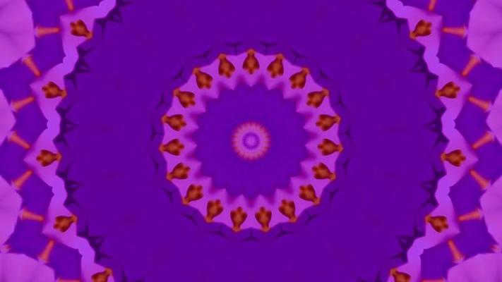 紫水晶影片