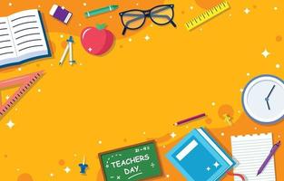 Teacher Background Images HD Pictures and Wallpaper For Free Download   Pngtree