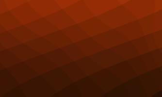 Beautiful Geometric Brown Lined Background vector