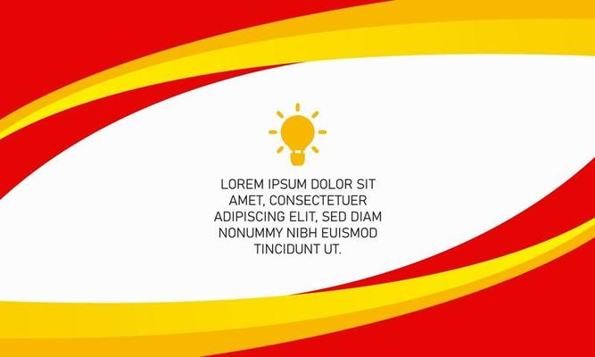 Red Yellow Background Vector Art, Icons, and Graphics for Free Download