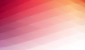 Beautiful Multicolor Background With Abstract Lines vector