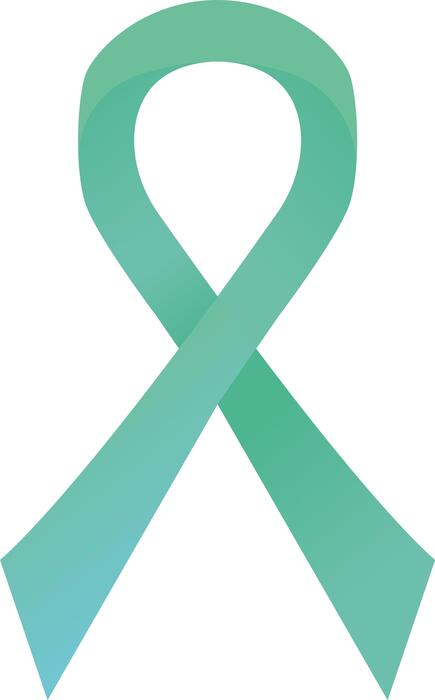Ovarian Cancer Vector Art, Icons, and Graphics for Free Download