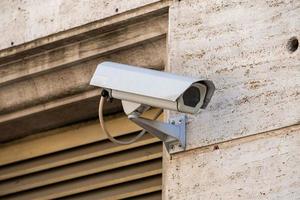 cameras for live video surveillance photo