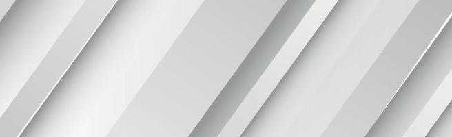 Fondo de línea de luz abstracta con resplandor y sombra - vector