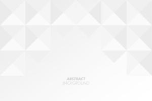 white abstract background. white texture vector design,